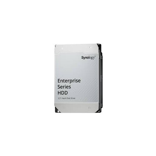Synology HAT5320-4T HDD 3.5&Prime; SATA III V1.0V1.0 / 60 mjeseci Cijene