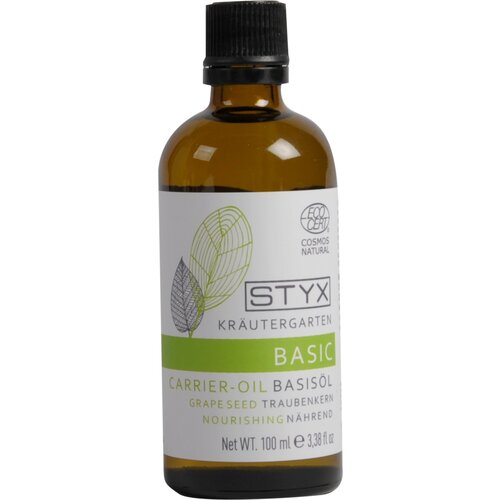 STYX - 100 ml Slike