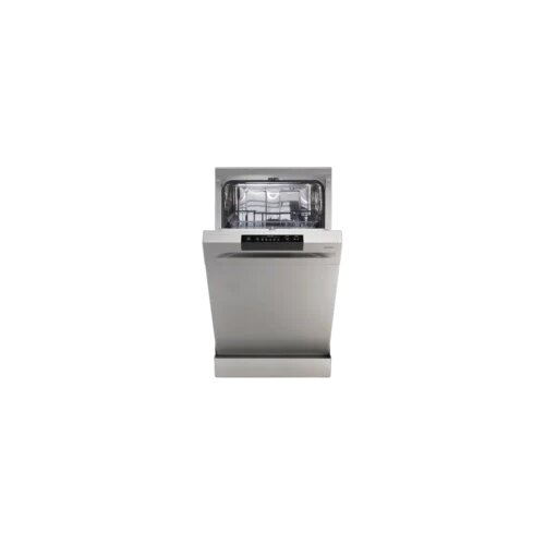  GS520E15S Gorenje Samostojeća ma&scaron;ina za suđe Gorenje, 45 cm Cijene