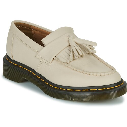 Dr. Martens Adrian Bež Slike