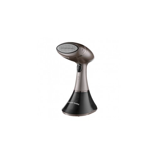 Russell Hobbs parni osvežilec tkanin 28040-56 steam genie aroma Slike