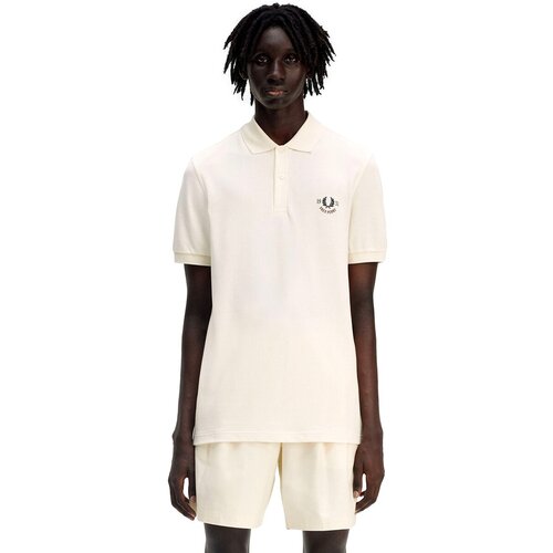 Fred Perry - Bež Cijene