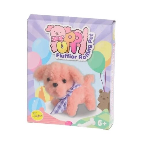 Ozzo clever kreativni set uradi sam moj ljubimac ( 885340 ) Slike