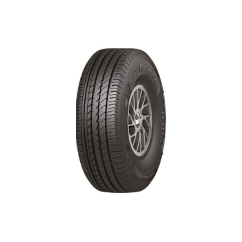 PowerTrac City March ( 205/70 R15 96H ) letna pnevmatika Slike