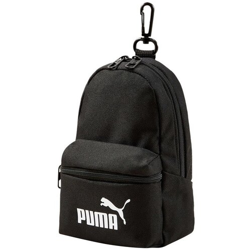 Puma Phase Mini Crna Cijene