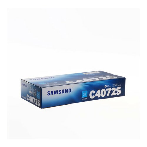 Samsung ton.MLT-C40722S/ST994A za CLP-320/325 Slike
