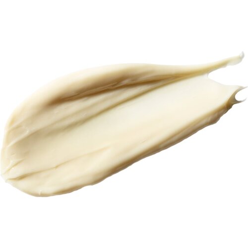 Antipodes aura manuka honey mask - 75 ml Cijene