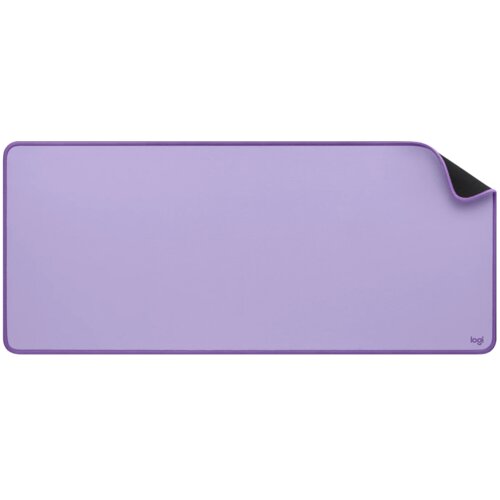 Logitech Desk Mat Studio Series – LAVENDER Cijene
