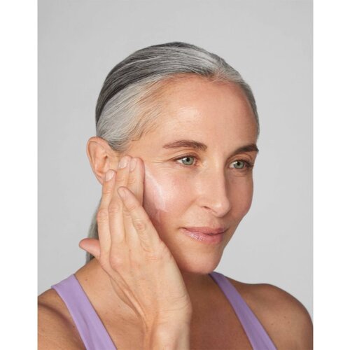 Clinique Smart Clinical&amp;trade; Repair Lifting Face + Neck Cream pomlajevalna krema za obraz in vrat 75 ml Slike