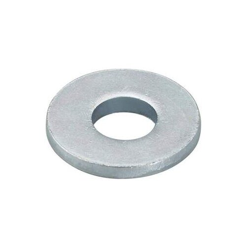 Fischer PODLOÅKA U 12*40 24649 Cijene