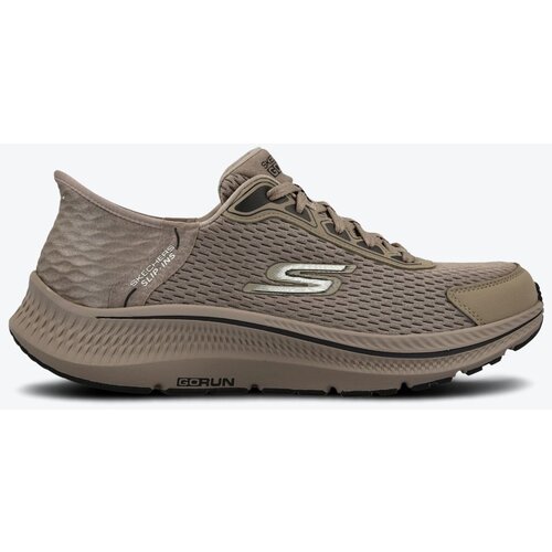 Skechers Patike slip-ins go run consistent 2.0 empowered M Cene