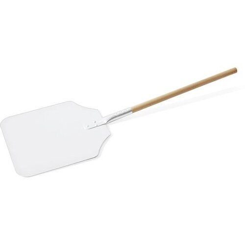  LOPATA ZA PIZZU 91CM / 30*35CM 2293916 Cijene