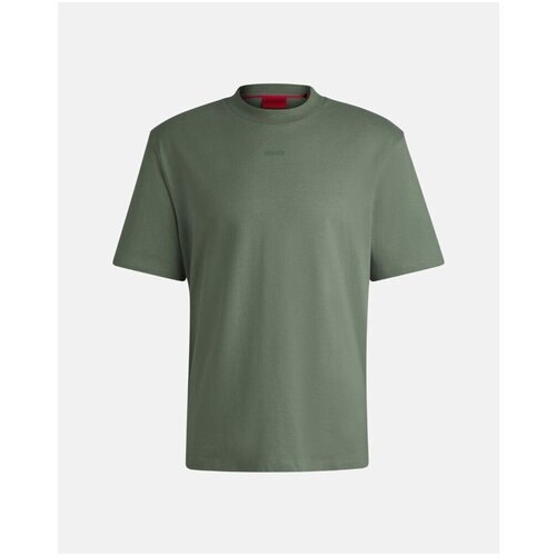 Boss 50488330 DAPOLINO Zelena Cene