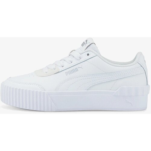 Puma Patike CARINA LIFT JR Cijene