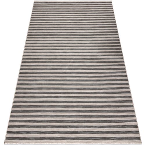 RugsX Preproge Preproga v videzu sisala Obojestranski SISAL DOUBL 160x230 cm Bež Cene