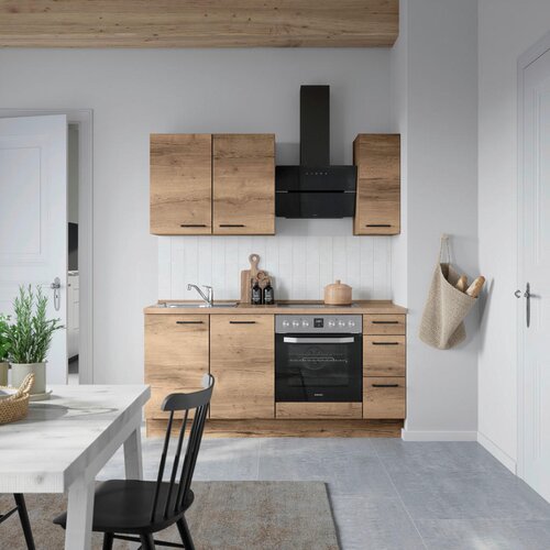 Celina Home KUHINJSKI BLOK BREZ APARATOV Cene