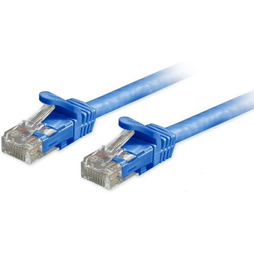  Kabel UTP patch 30m Cat6 Slike