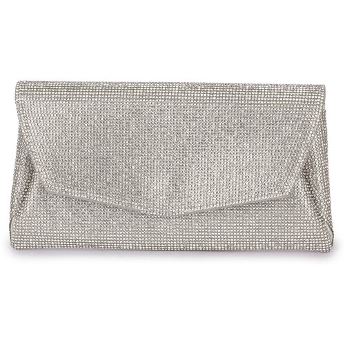 Kharisma Torbe ARGENTO STRASS Siva Cene