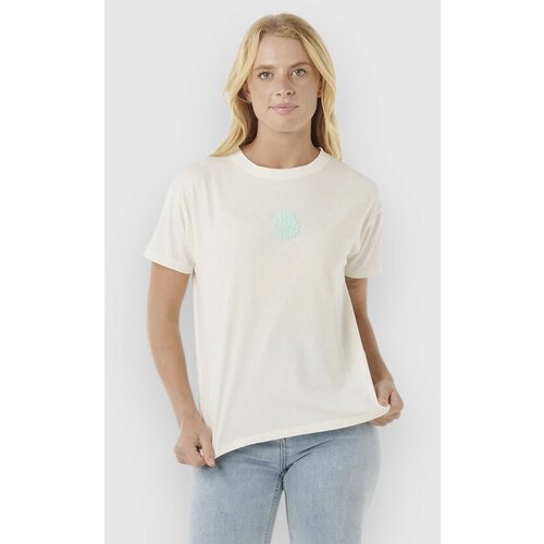 Rip Curl Icons Of Surf Relaxed T-shirt shell Cene
