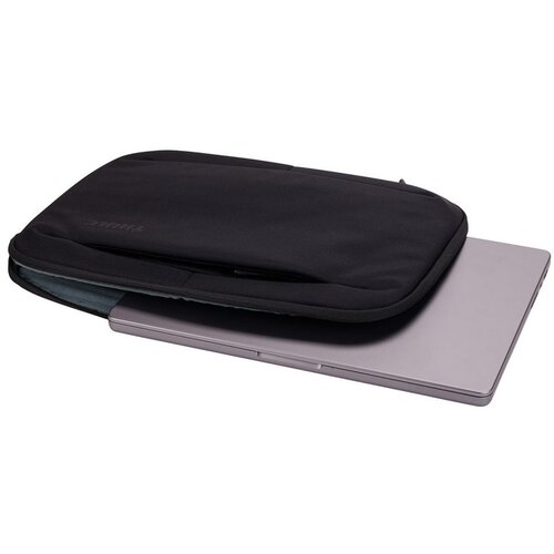 Thule Subterra 2 navlaka za MacBook 14&amp;quot; - crna Slike