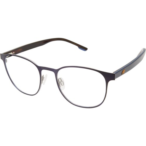 New Balance Optical Frame Slike