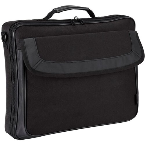 Targus torba za laptop 15.6 inča TAR300 Slike