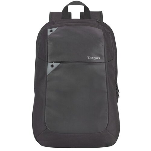 Targus ranac za laptop 15.6 inča TBB565GL crni Slike
