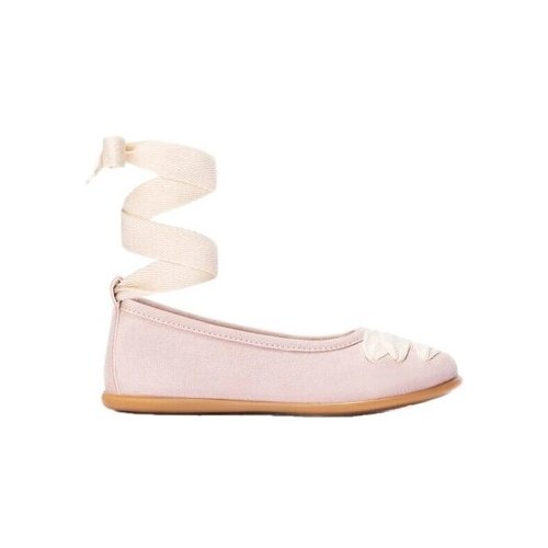 Conguitos NV558663 Rosa Ružičasta Slike