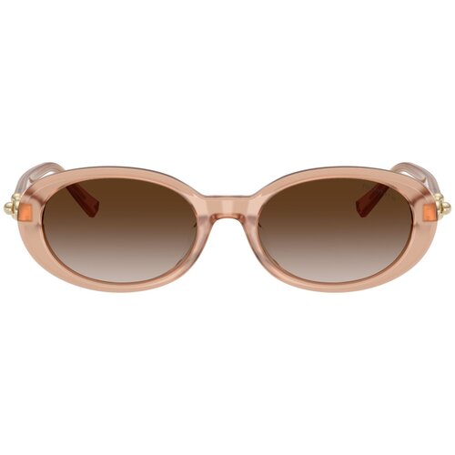 Tiffany naočare za sunce tf 4242D 82683B Cene