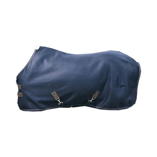 Kentucky Horsewear Pregrinjalo 3D Spacer Cooler Fleece Sheet - 160 cm Cene