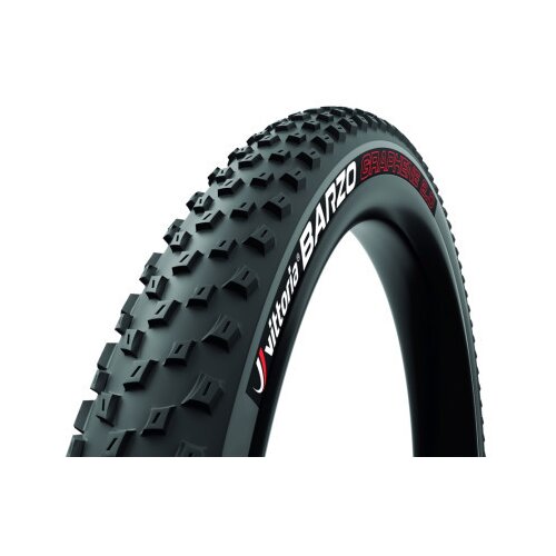 Vittoria Vittorija spoljna guma barzo g2.0 29’×2,25 xct tnt antra 120tpi(folding) ( 28447 ) Slike