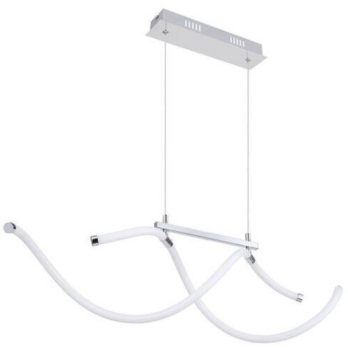Globo Visilica KAIA 65002-20H Slike