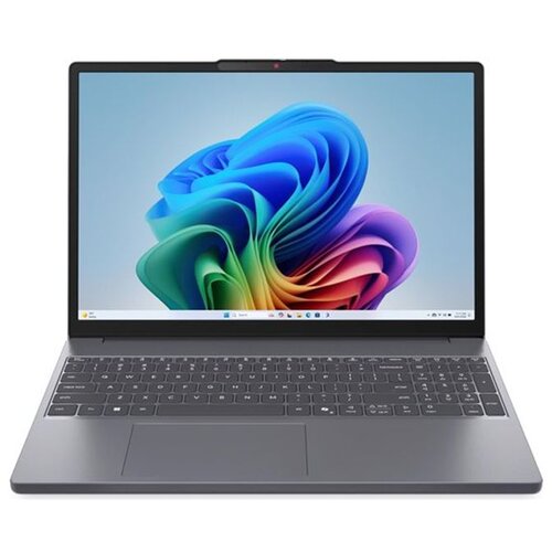Lenovo IdeaPad Slim 3 15IWC11 15.3" Core 5 320 8GB/512GB No OS Cijene