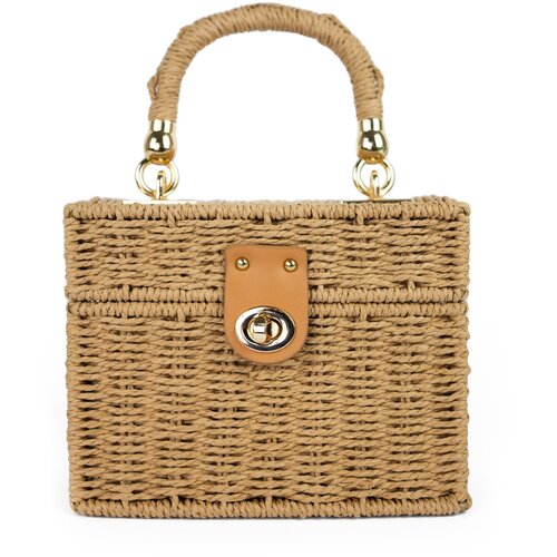 Art of Polo Woman&amp;#039;s Bag Tr22159-2 Slike