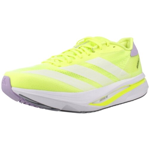 Adidas Nizke superge ADIZERO SL2 W Rumena Cene
