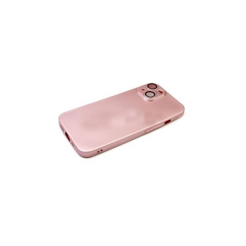  ZAŠTITNA MASKA TPU APOLLO CASE IPHONE 13 PINK Cene
