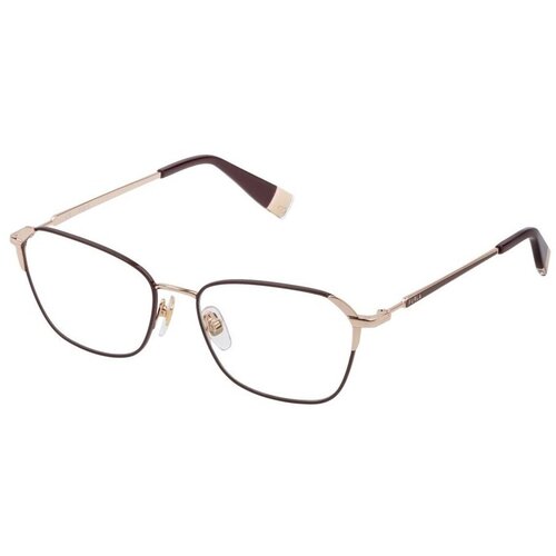 Furla vfu399530357 sarena Cene