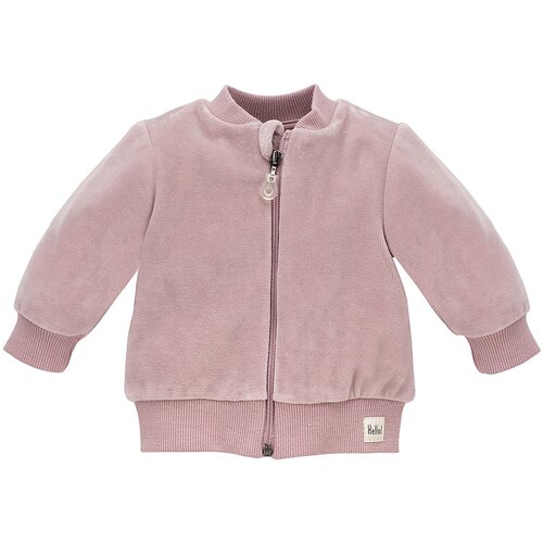 Pinokio Jacket Hello Cijene
