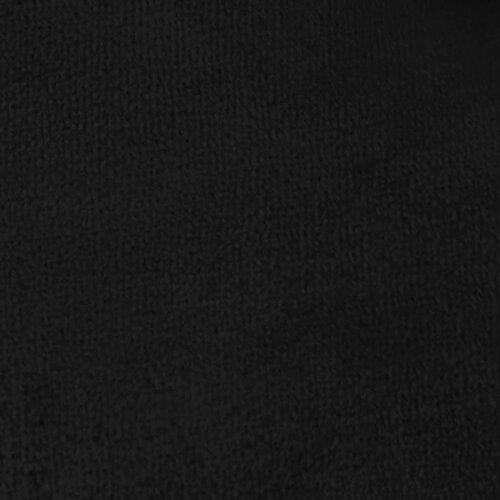  Crna 150 x 200 cm Runo Slike