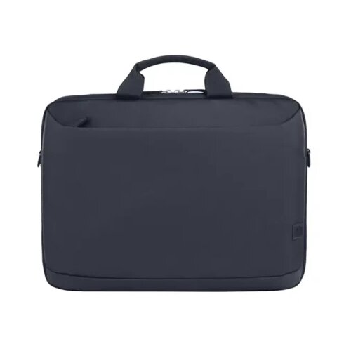 HP torba za notebook OGR 16 BRIEFCA A08KHUT Slike