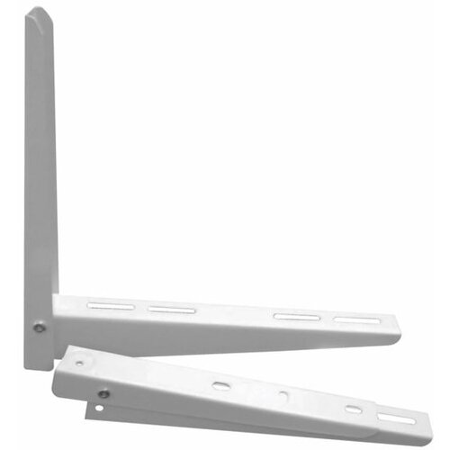 ASADA nosilec za klimo (dolžina 420 mm, nosilnost 120 kg) Slike