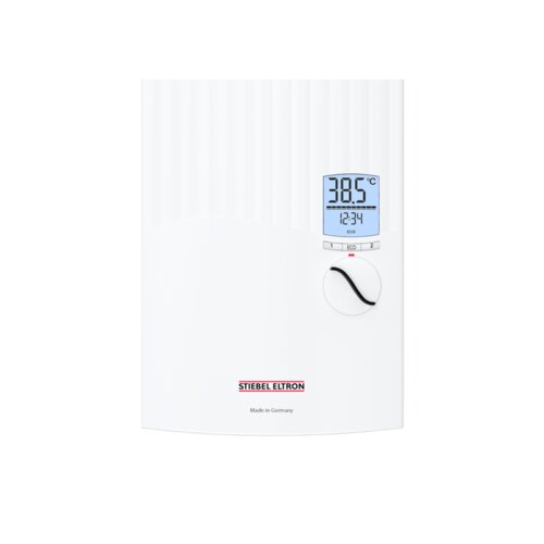 Stiebel Eltron bojler protočni PER 18/21/24 kW Cene