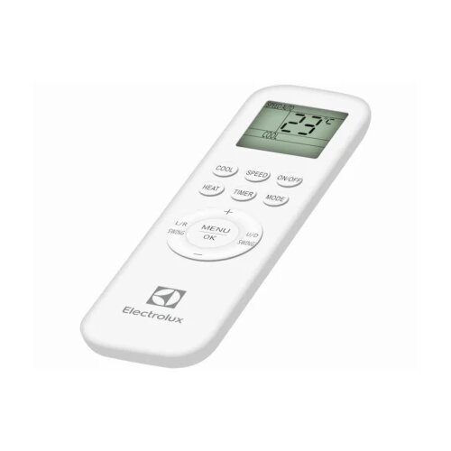 Electrolux Klima EACS/I-12HEJ/N8 EEC/ R32/ Air Flow/ A++ /A+++ Cene