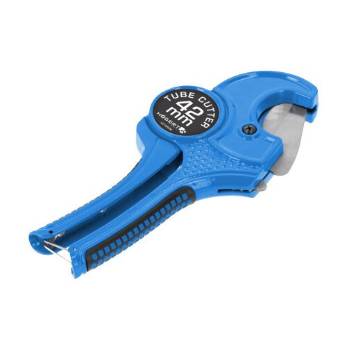 Hogert technik rezač cevi max |fi 42 mm| pvc, pu, pp, pex-al, pex ( HT1P606 ) Slike