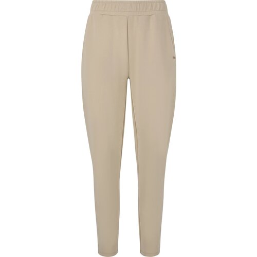 ATHLECIA Women&amp;#039;s sweatpants JILLNANA Slike