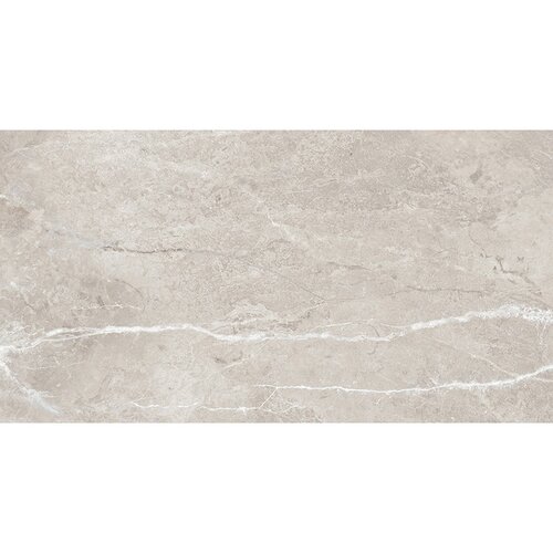 Eco Ceramic bernini marfil 31.6x60cm Slike