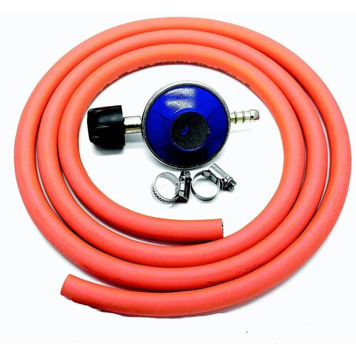 Campingaz PLINSKI KUHALNIK CEV ZA PRIKLOP REGULATOR Cene