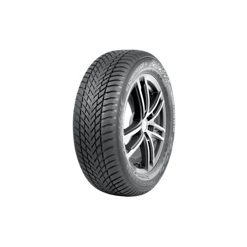 Nokian Snowproof 2 ( 205/50 R17 93V XL ) zimska pnevmatika Cene
