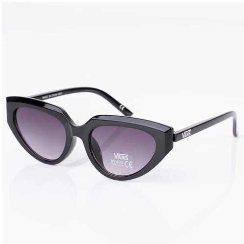 Vans SHELBY SUNGLASSES Crna Slike