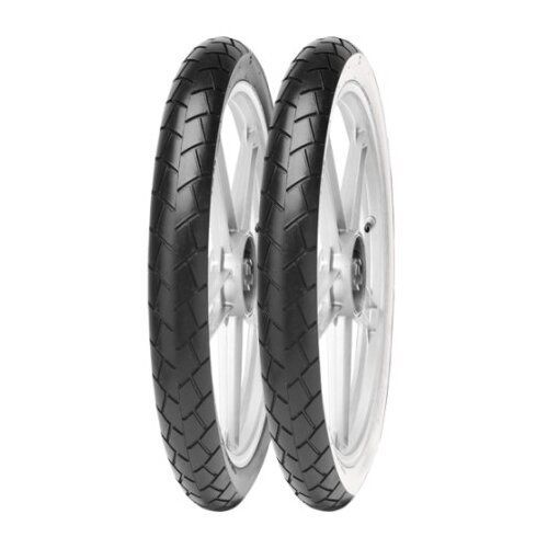 Mitas 3/80 R17 47J MC-11 Cene